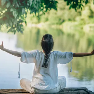 Why You Still Feel Empty After Success