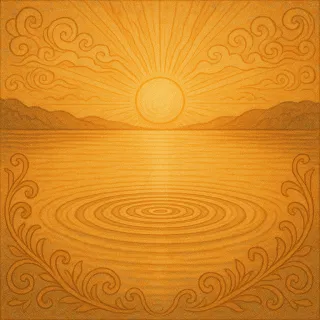 What Karma Really Means in Buddhism