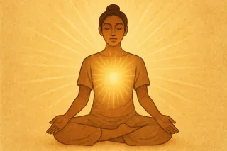 Trust Your Body: The Answer’s Already Inside You