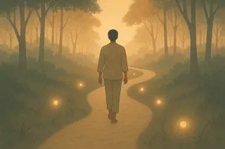 Why 0% of People Keep Promises to Themselves (And How It's Slowly Destroying Your Life)