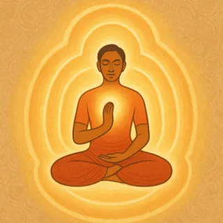 The Ancient Teaching That Transforms Your Relationship With Your Body