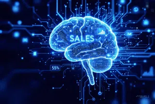 Comparativo Técnico:
AVPIA Blue vs. n8n na
Estruturação de Prospecção
Automatizada