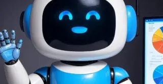 25 Prompts de Marketing: Transforme Suas Campanhas com IA Generativa e AVPIA, Inspirados na OpenAI Academy