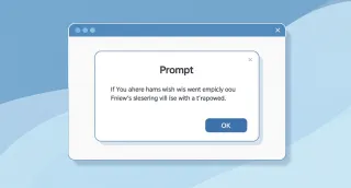 5 prompts inéditos para alta performance comercial no B2B