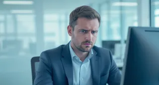 Quando trocar de SDR não resolve