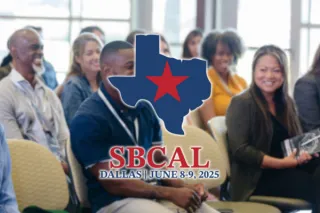 SBCAL 2025 - Dallas, TX