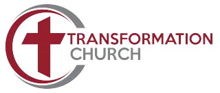 GWBA Spring Meeting 4/23