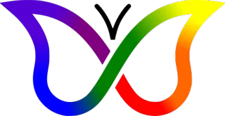 Late Diagnosed ADHD: Navigating the Journey to Empowerment