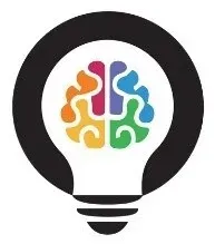 Receiving Official ADHD Diagnosis: