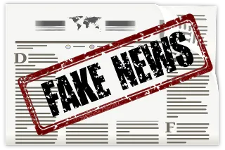 How Misinformation is Spread - Alex Jones