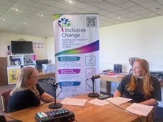 Inclusion in Action: How North Somerset Sports Foundation Is Changing the Game