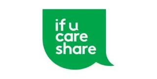 If U Care Share Foundation 