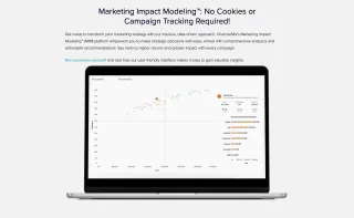 Case Study 5: Adapting Website Tracking for Compliance and Accuracy