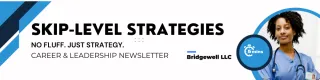 Issue 52: How to give feedback that actually works
