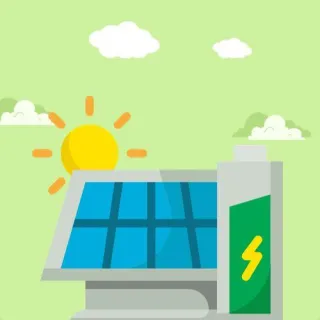 Harnessing the Power of the Sun - Copy