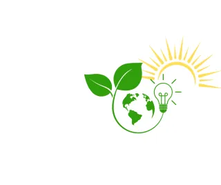 The Comprehensive Guide to the Top 9 Environmental Benefits of Solar Energy