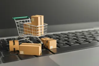 Launch Your Shopify Store with Expert Guidance in Northern Ireland