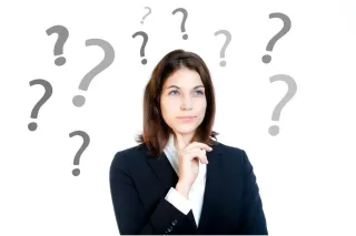 Are you coming up short at tradeshows?