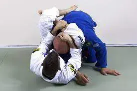 Starting martial arts as an adult... a guide