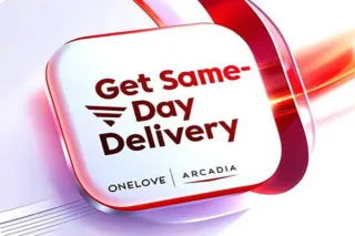 Smoke Shop near Sky Harbor with Same-Day Delivery Options