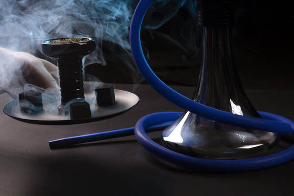 Hookah Delivery Phoenix: Choosing the Best Service Guide