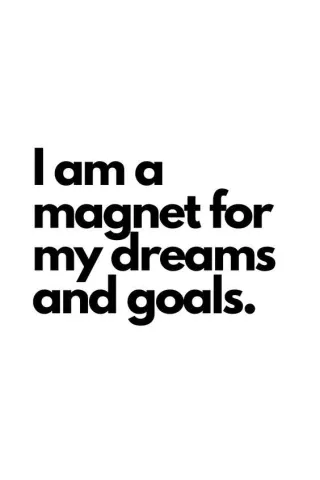 Daily Affirmations for Female Entrepreneurs to Build Confidence and Resilience