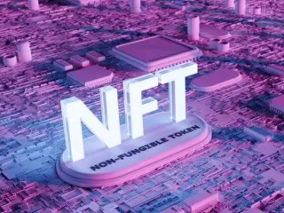 The NFT Evolution: How Entrepreneurs Can Use Non-Fungible Tokens to Create Unique Customer Experiences
