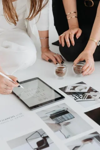 Gamification in Your Business Strategy: How to Make Work Fun