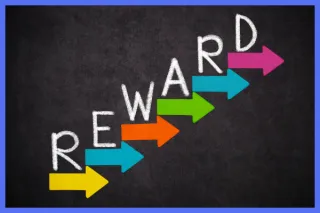 How To Choose a Rewards Program