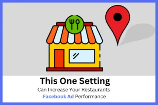 Common Targeting Mistakes