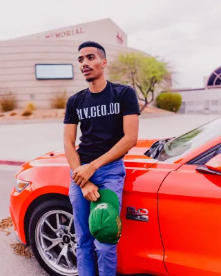 How To Be Profitable In A Car Sharing Business 