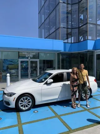  Localized Marketing Strategies for Turo and Private Rental Listings: Reaching Your Target Audience Effectively