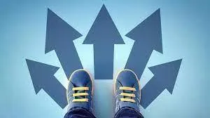  5 Alternative Ventures Beyond Turo