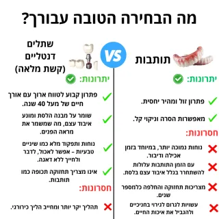 FAQ image