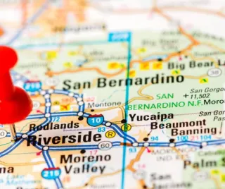 Navigating the Riverside County Real Estate Market: Tips for Successful Investing