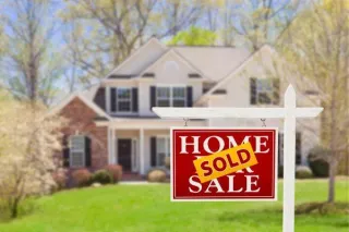 Alternative Options for Selling Your Home Quickly: What You Need to Know