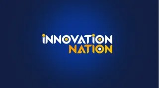 Revolutionising the Waters: ENAUTIC’s WaveFlyer VOLARÉ Debuts on Innovation Nation TV