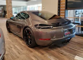 2025 Tint Trends: Smart Films, Eco-Friendly Materials & What’s Coming to Roanoke