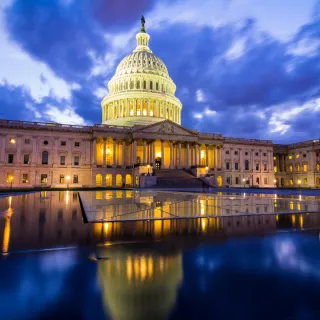 Understanding Florida Senate Bill 1542: Changes to Bail Bonds in 2024