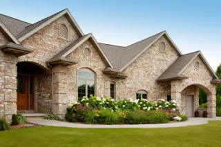 Common Roof Repairs in St. Augustine, FL: What Homeowners Should Know