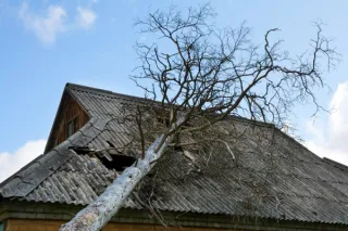 Roofing and Home Insurance: Understanding Coverage and Claims in Florida