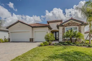 Sell Your Home Faster with Expert Painting Tips from T. Anderson Painting