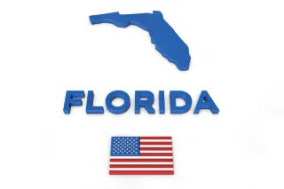 How !!24 Hour Bail By Phone Simplifies the Bail Process Across Florida