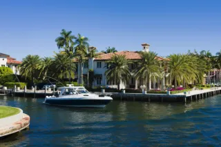 Preventing Common Roofing Problems in Florida's Coastal Areas
