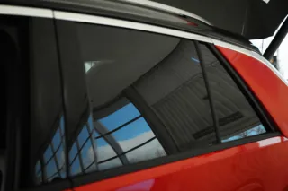 A Complete Guide to Virginia's Auto Window Tint Laws for 2024