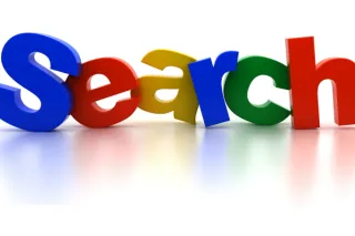 Leveraging Google Business Profiles for More Visibility