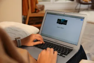 Unlock Business Growth with Your Google Business Profile