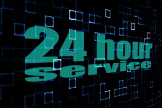 Fast, 24/7 Bail Bond Services from Mann Bail Bonds in Daytona Beach, FL