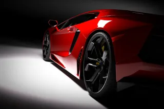 How BOROPHENE® Ceramic Coating Works and Why It’s a Game Changer