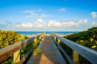 Understanding Bail Bonds in Cocoa, FL: Top Questions Answered